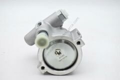 Clio Megane Laguna Direksiyon Pompası