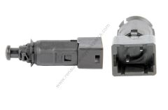 FREN MÜŞÜRÜ BBO LB