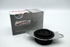 Renault Laguna Sol Şanzıman Takozu