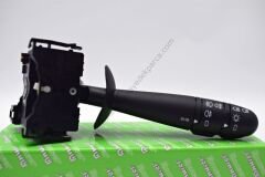 Renault Laguna 2 Trafic 2 Far Korna Kolu