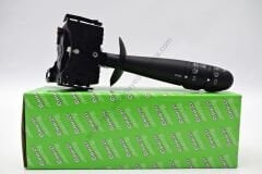 Renault Laguna 2 Trafic 2 Far Korna Kolu