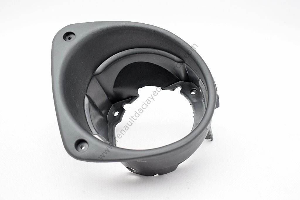 Sis Bağlantı Ayağı Clio Sağ 7701205717