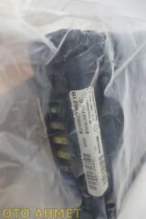 Megane Sigorta Kutusu 8200033521