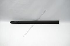 Renault Clio Kapı Bandı ( Çıtası ) Sol Ön