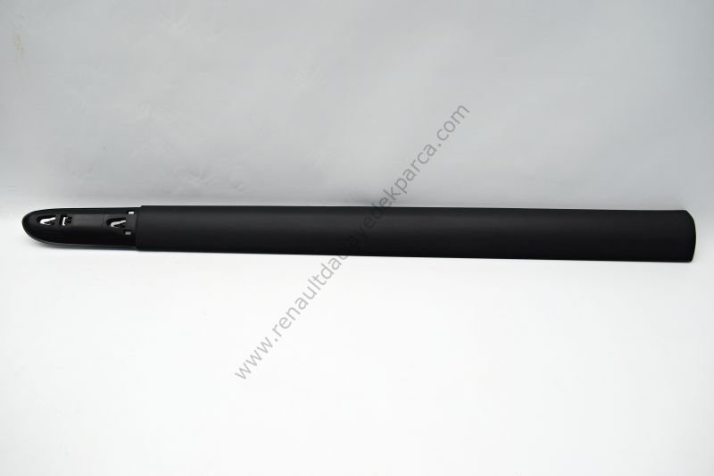 Renault Clio Kapı Bandı ( Çıtası ) Sol Ön