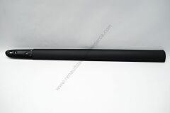 Renault Clio Kapı Bandı ( Çıtası ) Sol Ön