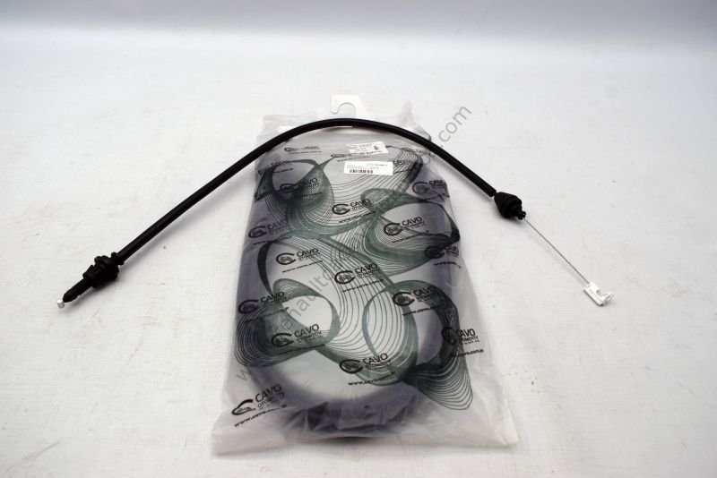 Gaz Teli Megane 1.9 Dizel