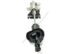 Direksiyon Mili Renault Kangoo 8200259869