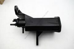 Renault Clio Kangoo Kanister Benzin Dinlendirici