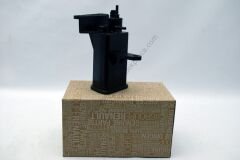 Renault Clio Kangoo Kanister Benzin Dinlendirici