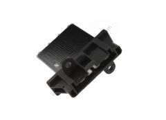 Kalorifer Rezistansı Renault Fluence