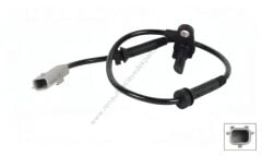 Renault Symbol Arka Abs Kablosu 479005846R Sol