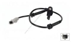 Renault Symbol Arka Abs Kablosu 479005846R Sol