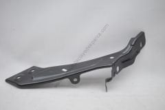Çamurluk Bağlantı Sacı Sol Megane 4-631413398R