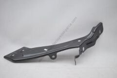 Çamurluk Bağlantı Sacı Sol Megane 4-631413398R