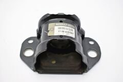 Renault Clio Motor Takozu 1.2 16 Valf D4f Motor