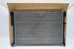 Motor Su Radyatörü Renault Laguna 7701045410