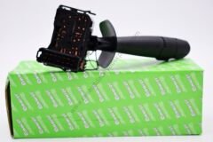 Laguna 2 Trafic Silecek Kumanda Kolu İç