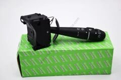 Laguna 2 Trafic Silecek Kumanda Kolu İç