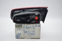 Renault Laguna 2 Sol Arka Stop Lambası 8200002475