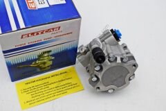 Direksiyon Pompası Master 2