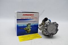 Direksiyon Pompası Master 2