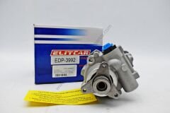 Direksiyon Pompası Master 2