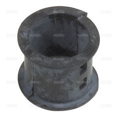 Direksiyon Kelepçe Lastiği Renault 19 21 Megane Sol