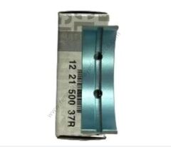 Ana Yatak Megane 4 Clio 5 1.3 Tce Motor 122150037R