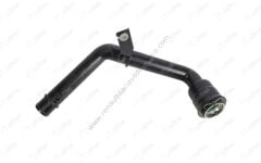 Turbo Borusu Nissan Qashqai 14460BB30C