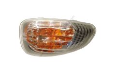 Renault Master 3 Dış Dikiz Aynası Sinyali Sağ