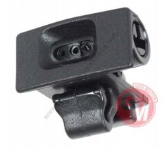Renault Master Cam Su Gözü Memesi 289300010R