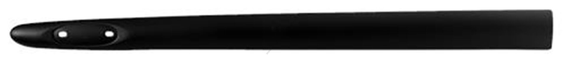 Kapı Bandı Kuşağı Renault Clio Symbol