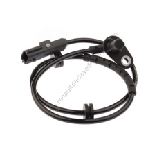 Arka Abs Sensörü Renault Clio 4