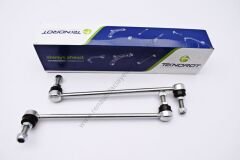 Koleos Nissan Qashqai Z Rot Sol-54668JD00A