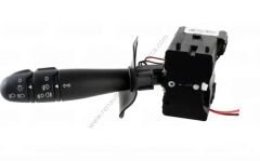 Far Sinyal Far Kumanda Kolu Clio Megane Kangoo