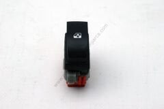 Master Cam Açma Anahtarı 8200199518