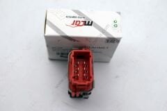 Master Cam Açma Anahtarı 8200199518