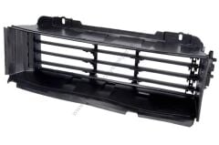 214F60895R Hava Yönlendirici Clio 5 Duster 2