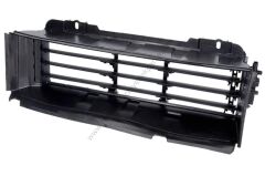 214F60895R Hava Yönlendirici Clio 5 Duster 2