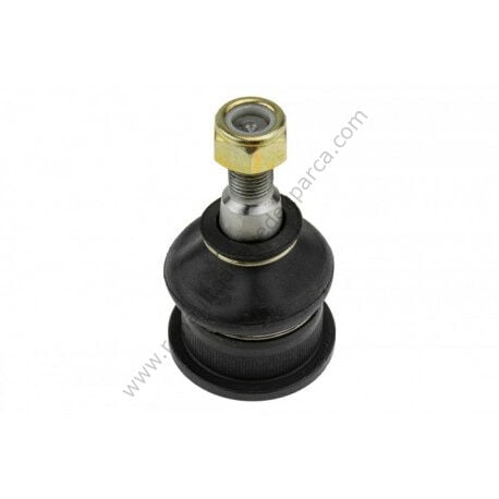 Renault Laguna Safrane Rotil