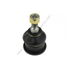 Renault Laguna Safrane Rotil