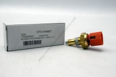 Geri Vites Müşiri Renault 9-11-19-21-Clio-Kangoo