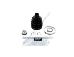 Dış Aks Körüğü Megane 2 Orijinal