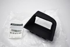 Dacia Logan Pıckup Plaka Lambası Çerçevesi Sağ