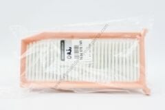 Hava Filtresi Clio 4 Symbol Captur Dokker Lodgy-165467674R