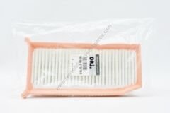 Hava Filtresi Clio 4 Symbol Captur Dokker Lodgy-165467674R