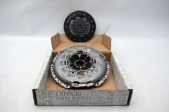 Renault Master 3 Debriyaj Seti-302057116R