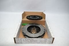 Renault Master 3 Debriyaj Seti-302057116R