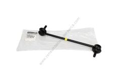 Ön Viraj Demir Kolu Z Rot Megane 4-546188897R